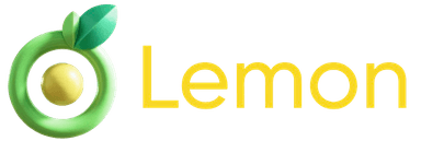 Lem0n Logo